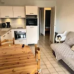 Residence La Yole - Pornichet T3 Proche Place Du Marche Mae-7401