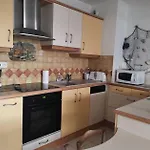 Residence Le Galatee - Location De Vacances - Pornichet - Proche Place Du Marche Mae-7421