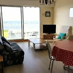 Residence Andrea Doria - Location De Vacances - Pornichet - T3 - Face Port Mae-5861