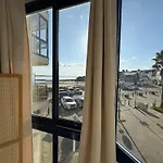 Studio Plougonvelin
