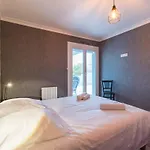 Maison Avec Terrasse Proche Plage Et Port De Binic