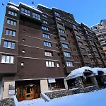 Residence Arcelle - 2 Pieces Pour 4 Personnes 36