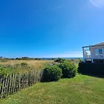 Appartement Terrasse Vue Mer - Les Sables D'Olonne