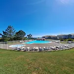 Appartement Terrasse Vue Mer - Les Sables D'Olonne