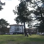 La Foret 5