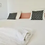 Le Coba Beach - P3 Cosy, Clim, Parking, Plage A 10 Min A Pied