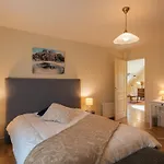 Holiday Home Villa De La Paix By Interhome