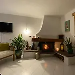 Apartment Chamonix Brise Du Mont