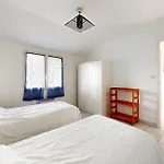 Nice Home In Saint-Trojan-Les-Bains With Wifi