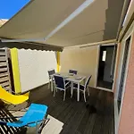 Charmante Maisonette