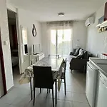 Argeles Sur Mer - Appartement Deux Pieces - Ar920-006