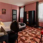 The Originals Boutique, Hotel Victoria, Chatelaillon-Plage