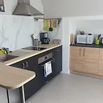 Appartement Independant Ar Neiz