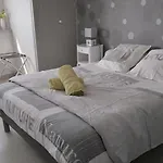 Appartement Independant Ar Neiz