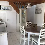Villa Ocelandes