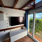 Maison De La Mer