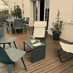 Villa Moana