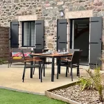 Cottage Louise Cap Frehel Cap D Erquy Plage