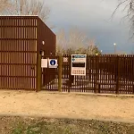 Villa Vacances