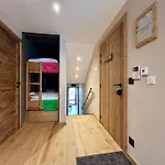 Homency - Residence L'Expression E22