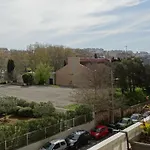 Le Letizia-Wifi-Netflix-Balcon-Friche Belle De Mai Urban Nestconciergerie