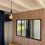 Duplex Trestel