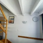 Duplex Trestel