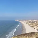 L'Opale Sauvage
