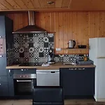 Chaleureux Logement