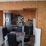 Chaleureux Logement