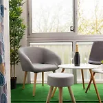 Studio Au Coeur Des Sables D'Olonne !
