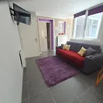 Appartement 2 Pieces