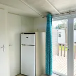Mobil Home 3 Chambres