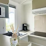 Mobil Home 3 Chambres