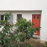 Villa Avec Piscine Proche Plages