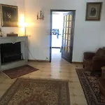 Chambre Chez L'Habitant Terrasse Privee Piscine