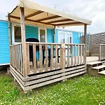 Mobil-Home Argeles-Sur-Mer