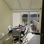 Maison Les Sables D'Olonne