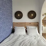 Cocoon Apartment, Royan Beach