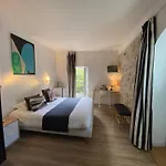 Boutique Hotel Maria-Christina