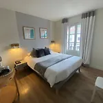 Boutique Hotel Maria-Christina