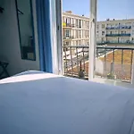 Ibis Styles Le Havre Centre