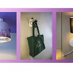 Ibis Styles Honfleur Centre Historique