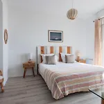Hotel De La Plage