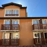 Logis Hotel De La Clape