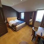 Villa Les Bains
