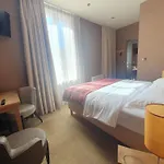 Villa Les Bains