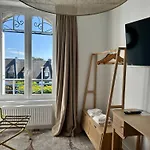 L'Armoric Hotel - Renove