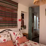 Mas De Bellegou
