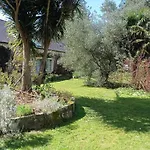La Demeure Du Perron